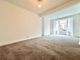 Thumbnail Terraced house for sale in Cilhaul Terrace, Mountain Ash