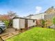 Thumbnail Semi-detached house for sale in Main Road, East Morton, Keighley