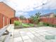 Thumbnail Semi-detached house for sale in Garforth Avenue, Manchester, Greater Manchester