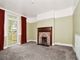 Thumbnail Semi-detached house for sale in New Street, Oadby, Leicester
