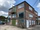 Thumbnail Office to let in Platts Eyot, Hampton