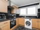 Thumbnail Flat for sale in 5 Somnerfield Court, Haddington