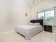 Thumbnail Apartment for sale in Beachview Condo, Grandview Condominium, 95 Snooze Lane, Cayman, Ky1-1208