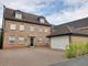 Thumbnail Detached house for sale in Kettlethorpe Drive, Welton, Brough