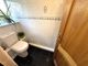 Thumbnail Detached bungalow for sale in Woodlands Grove, Hartlepool