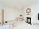 Thumbnail Flat for sale in West Parade, Bexhill-On-Sea