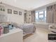 Thumbnail Detached house for sale in Baldwins Hill, Loughton