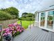 Thumbnail Bungalow for sale in Croft Loweth, Tresowes, Ashton