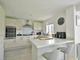 Thumbnail Detached house for sale in Clervaux Close, Bexhill-On-Sea