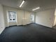 Thumbnail Office to let in 119 Cowgate, Kirkintilloch, Glasgow