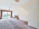 Thumbnail Semi-detached house for sale in Castle Hill Drive, Brockworth, Gloucester, Gloucestershire