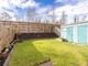Thumbnail Semi-detached house to rent in Glassingall Road, Dunblane, Perthshire