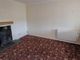 Thumbnail Detached bungalow for sale in Blaenplwyf, Aberystwyth