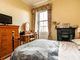 Thumbnail Flat for sale in Bellevue Road, Bellevue, Edinburgh