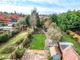 Thumbnail Semi-detached house for sale in Providence Road, Bromsgrove, Worcestershire