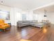 Thumbnail Flat for sale in Harley House, Brunswick Place, London