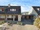 Thumbnail Semi-detached house for sale in Cherry Orchard, Wotton-Under-Edge, Gloucestershire