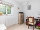 Thumbnail End terrace house for sale in Priory Road, Forest Row