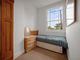 Thumbnail Flat for sale in Newbold Terrace East, Leamington Spa, Warwickshire