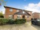 Thumbnail Flat for sale in Flat 2, Nichola Court, 3 Rosemary Gardens, Poole, Dorset