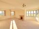 Thumbnail Property to rent in Haycroft House, Haycroft Lane, Alkington