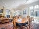 Thumbnail Detached house for sale in Brankesmere House, Queens Crescent, Southsea, Hampshire