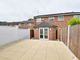 Thumbnail Terraced house for sale in Heathgate, Hertford Heath, Hertford