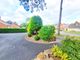 Thumbnail Bungalow to rent in Clays Lane, Branston, Burton-On-Trent