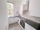 Thumbnail Flat to rent in Hither Green Lane, Hither Green, London