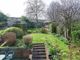 Thumbnail Semi-detached house for sale in Priory Gardens, Berkhamsted, Hertfordshire