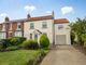 Thumbnail Semi-detached house for sale in Welbury, Northallerton