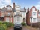 Thumbnail Flat for sale in 121 Palace Road, Tulse Hill