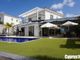 Thumbnail Villa for sale in 1151 Sea Caves, Sea Caves, Paphos, Cyprus