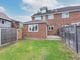 Thumbnail Detached house to rent in Reading Road South, Fleet