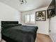 Thumbnail Detached house for sale in Longridge Drive, Bootle, Merseyside