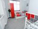 Thumbnail Semi-detached house for sale in Byrne Drive, Southend-On-Sea, Essex