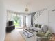 Thumbnail Property for sale in 29 Craigs Park, Edinburgh