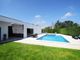 Thumbnail Villa for sale in Street Name Upon Request, Setúbal, Fernão Ferro, Pt