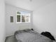 Thumbnail End terrace house to rent in Gainsborough Road, Dagenham