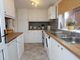 Thumbnail Semi-detached house for sale in Norseman Close, Rhoose