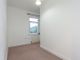 Thumbnail Terraced house for sale in West Street, Biddulph, Stoke-On-Trent