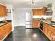 Thumbnail Semi-detached house for sale in Capability Way, Thatcham, Berkshire