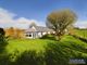 Thumbnail Cottage for sale in Llangaffo, Gaerwen