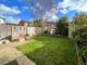 Thumbnail Semi-detached house for sale in Widgeon Road, Broadheath, Altrincham