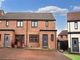 Thumbnail Semi-detached house to rent in Boyce Way, Old St. Mellons