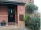 Thumbnail End terrace house for sale in Cavendish Gardens, Wokingham