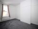 Thumbnail Flat to rent in Lieven Street, Hazlerigg, Newcastle Upon Tyne