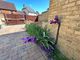 Thumbnail Property for sale in Hawthorn Avenue, Gillingham