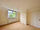 Thumbnail Detached house to rent in Green Lane, Blackwater, Camberley