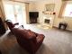 Thumbnail Detached bungalow for sale in Kensington Close, Rushden